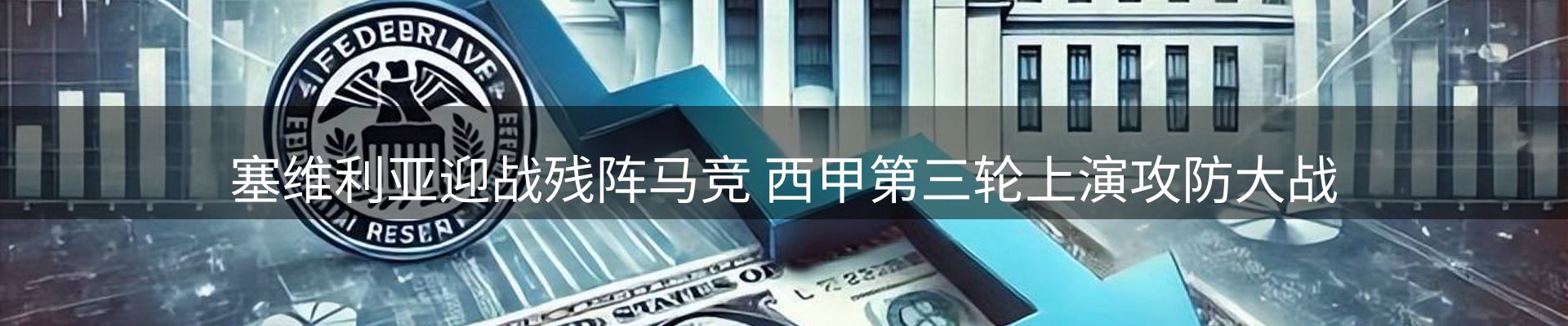 资讯图鉴