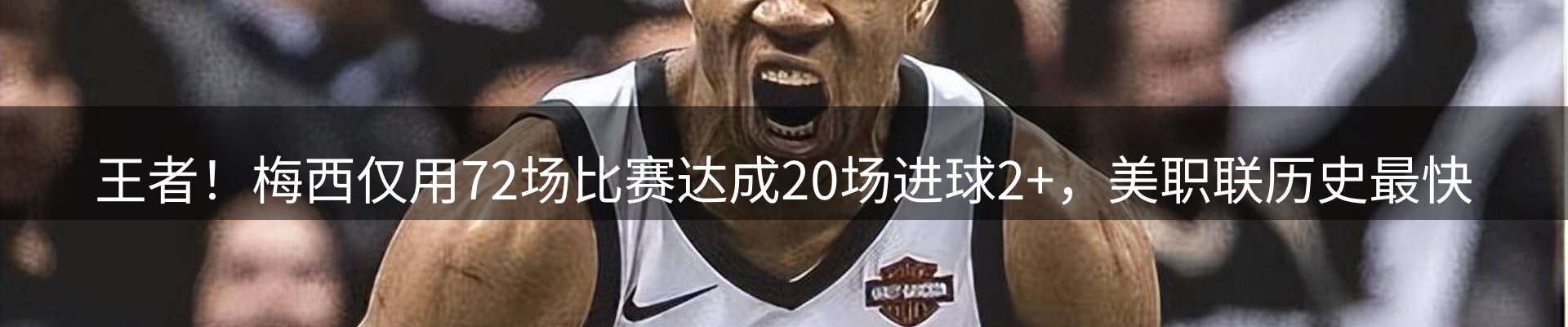 资讯图鉴